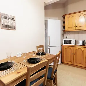  Διαμέρισμα Charming 85sqm With Panoramic City-views Ελλάδα