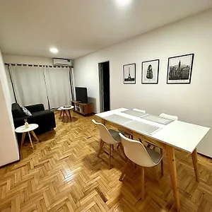 https://departamento-de-lis.hotelsmendoza.com