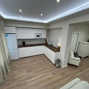 https://pintor-espinosa-3-loft.es-andalucia.com