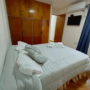 https://departamento-barrio-bombal.hotelsmendoza.com