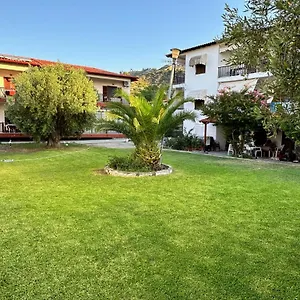  Διαμέρισμα House Nativa Ελλάδα