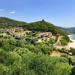  Βίλα Chalkidiki Develiki Ελλάδα
